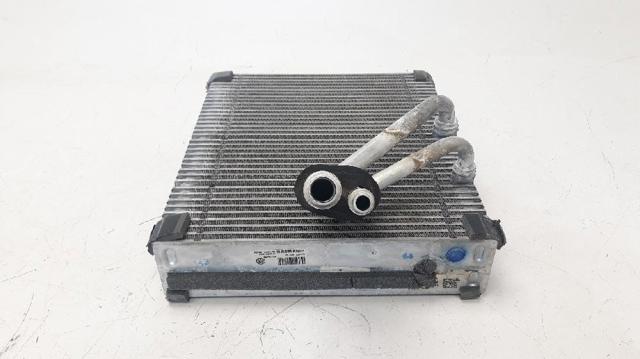 Vaporizador de aparelho de ar condicionado para Volkswagen Touareg 7P5, 7P6