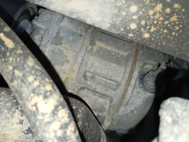 7P0820803D VAG