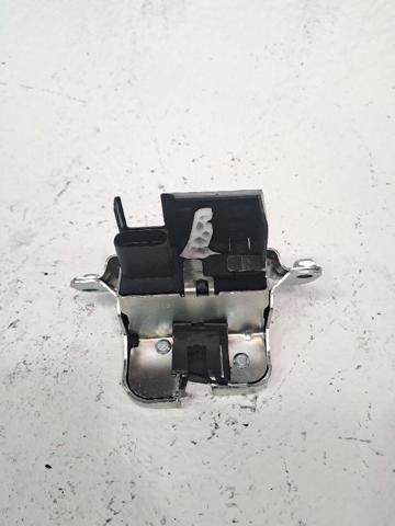 7P0827505G VAG