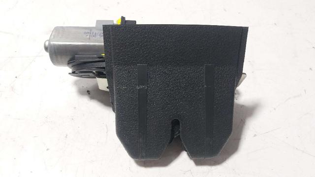 7P0827505M VAG