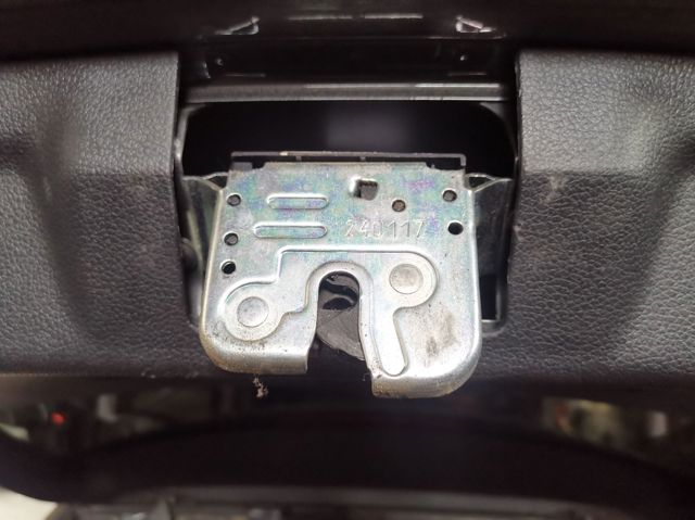 7P0827505N VAG