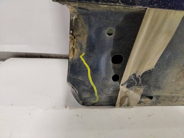 7P0831056 VAG