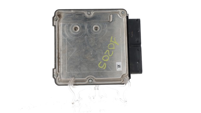 7P0907401F VAG