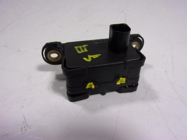 7P0907652 VAG