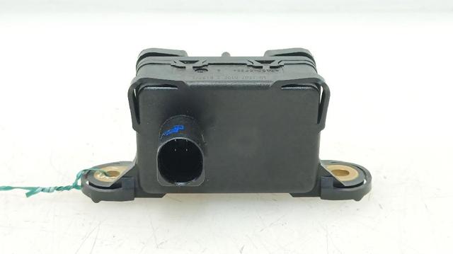 7P0907652 VAG