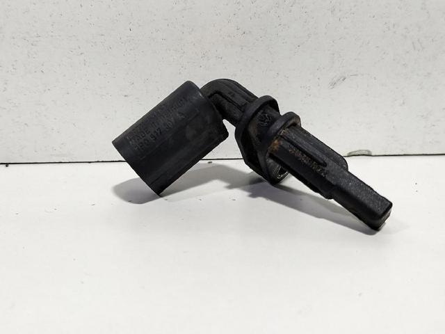 Sensor dianteiro de ABS para Audi Q7 4LB