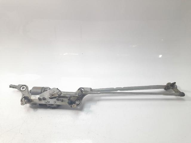 Comprar  Touareg II 7P5, 7P6