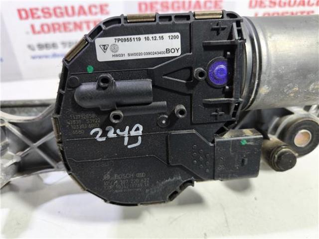 7P0955119 VAG