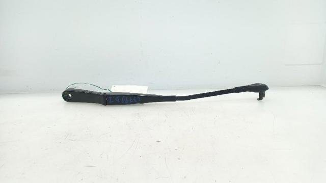 7P0955409B VAG