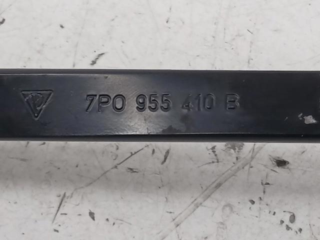 7P0955410B Porsche