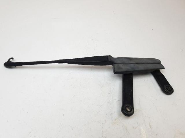 7P0955410B Porsche