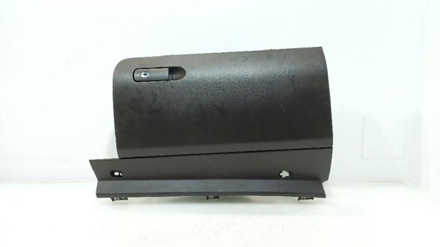 Caixa para porta-luvas (porta-luvas) 7P1857114G81U VAG