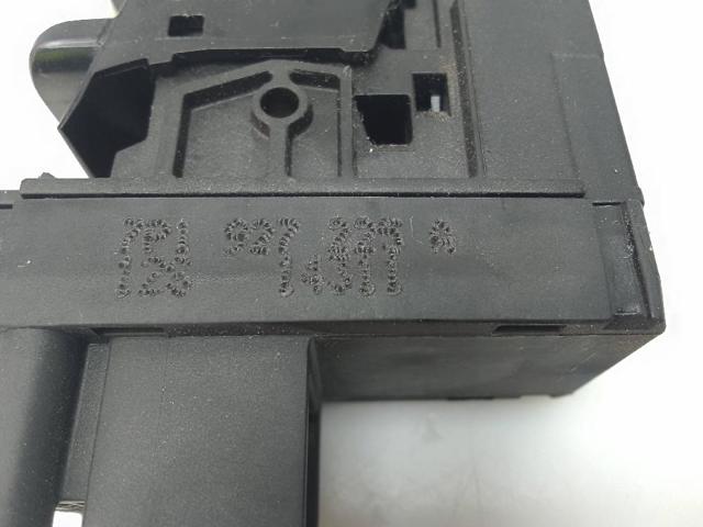 7P1927225A VAG