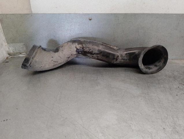 Comprar Cayenne II 92A