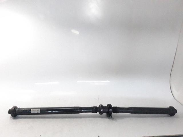 7P5521102K Porsche