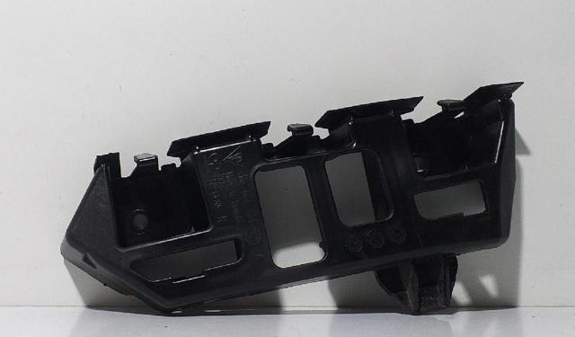 7P5807484 Porsche