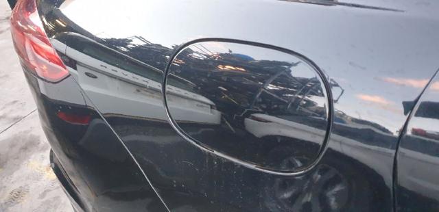  Porsche Cayenne II SUV comprar em Portugal