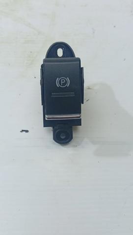 7P5927225 Porsche