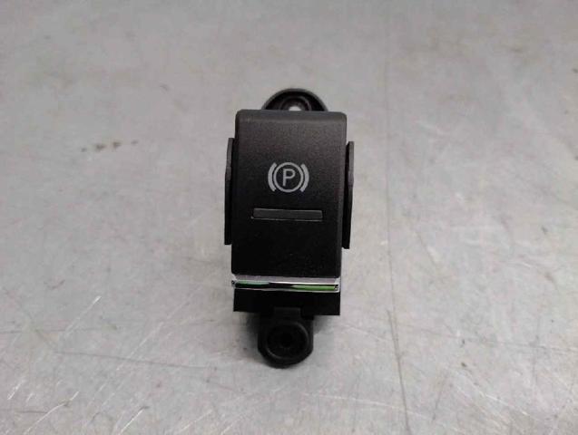 7P5927225 Porsche