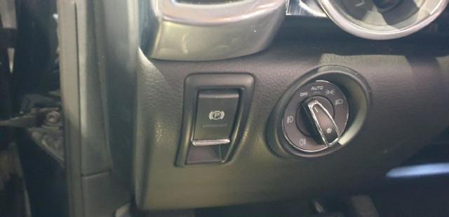 7P5927225 Porsche