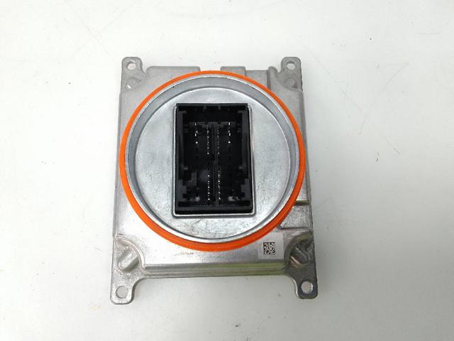 7P5941571AF VAG