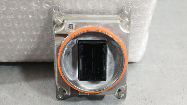 7P5941571AF VAG