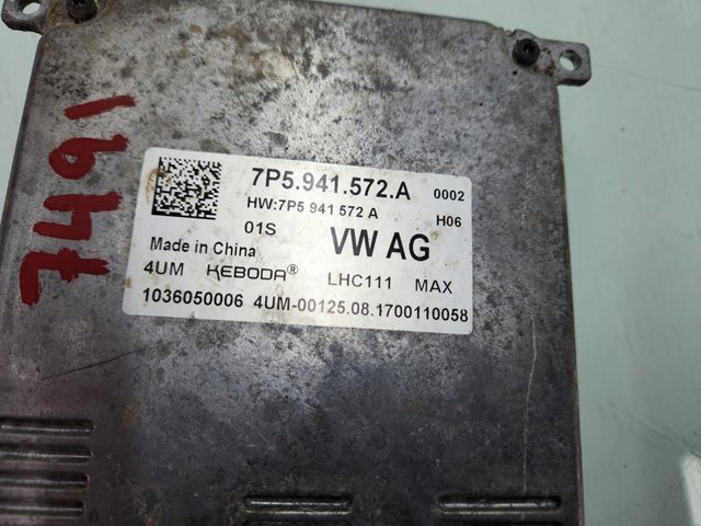 7P5941572A VAG