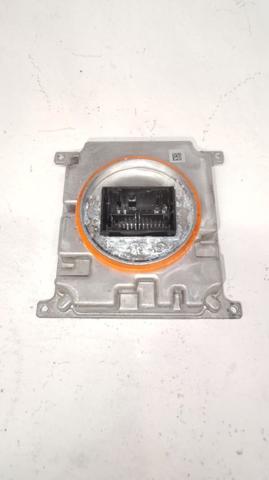 7P5941572AG VAG