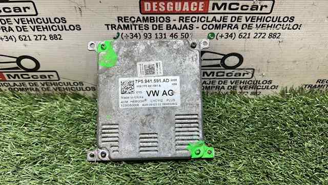 7P5941591AD VAG
