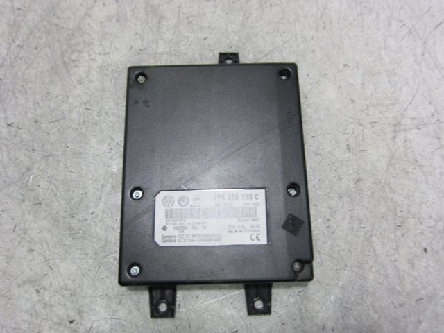 7P6035730C VAG