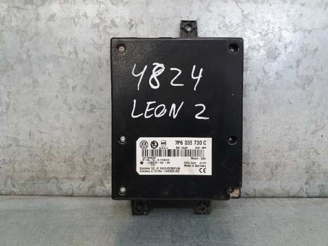 7P6035730C VAG