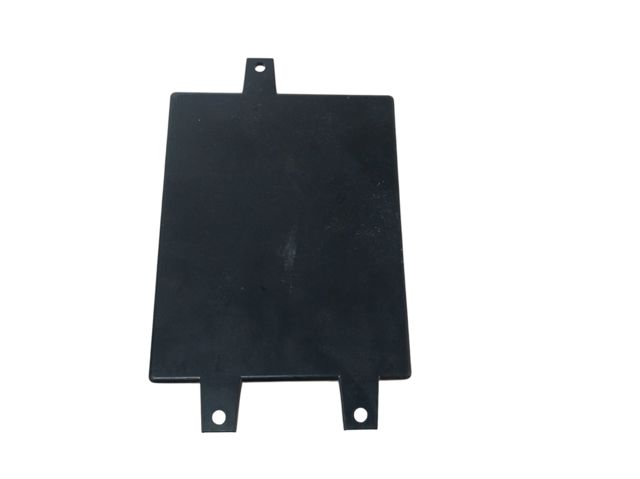 7P6035730C VAG