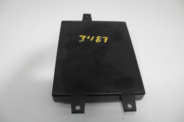 7P6035730E VAG