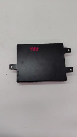 7P6035730E VAG