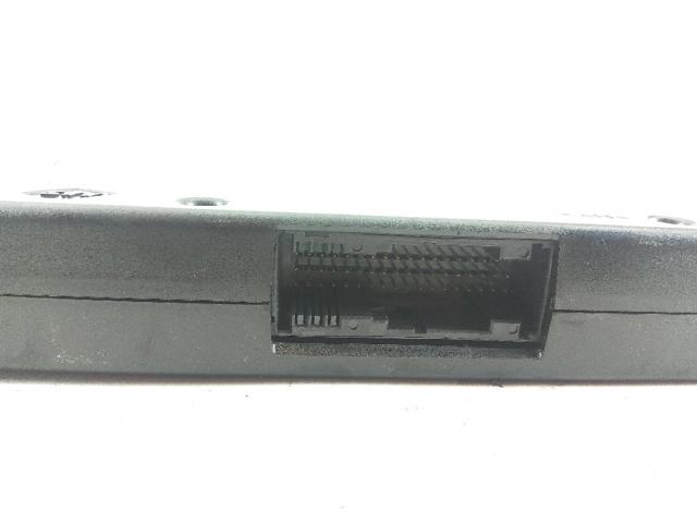 7P6035730J VAG