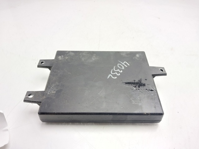 7P6035730K VAG