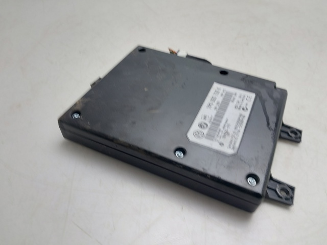 7P6035730K VAG