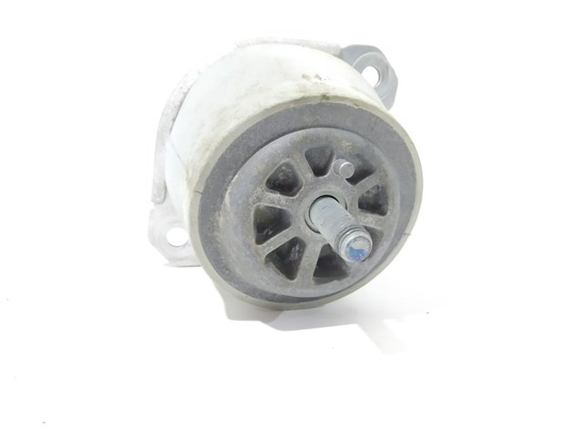 Coxim (suporte) esquerdo/direito de motor 7P6199131D VAG