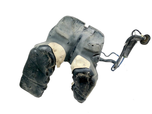 Tanque de combustível para Volkswagen Touareg 7P5, 7P6