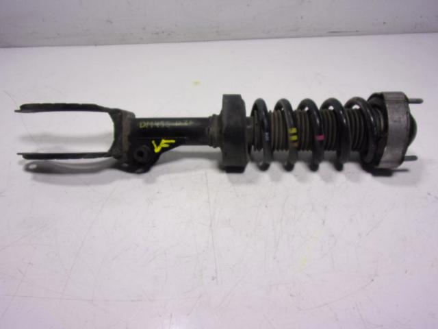 7P6413031AJ VAG
