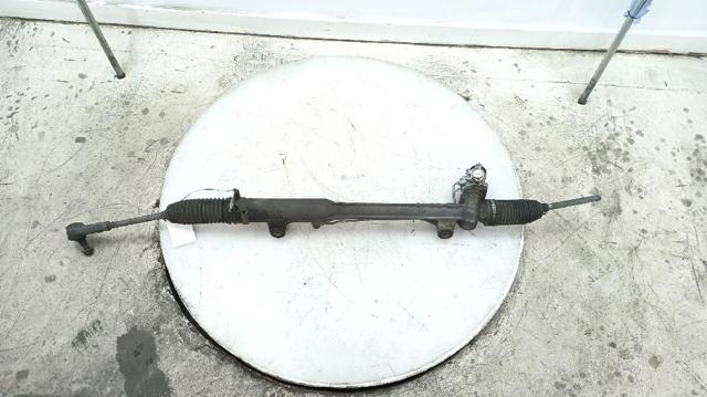 7P6422063M VAG