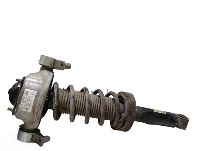 Comprar Touareg II 7P5, 7P6