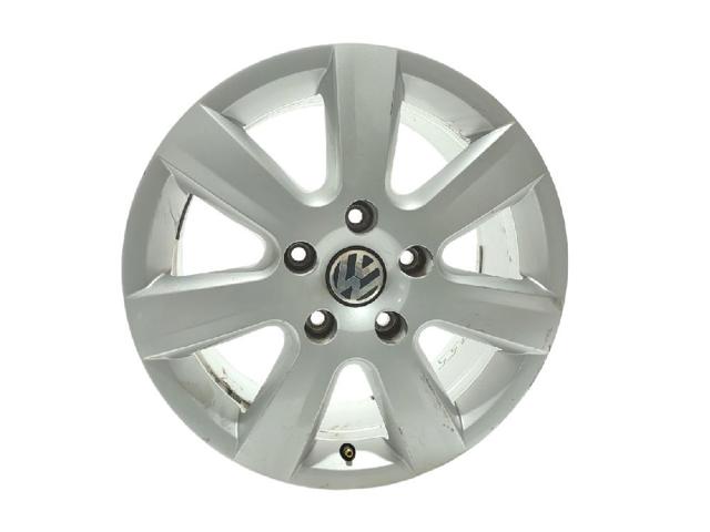 7P6601025 VAG