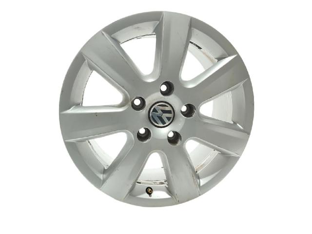 7P6601025 VAG