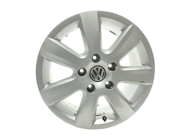 7P6601025 VAG