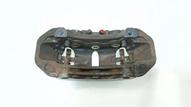 7P6615124E VAG