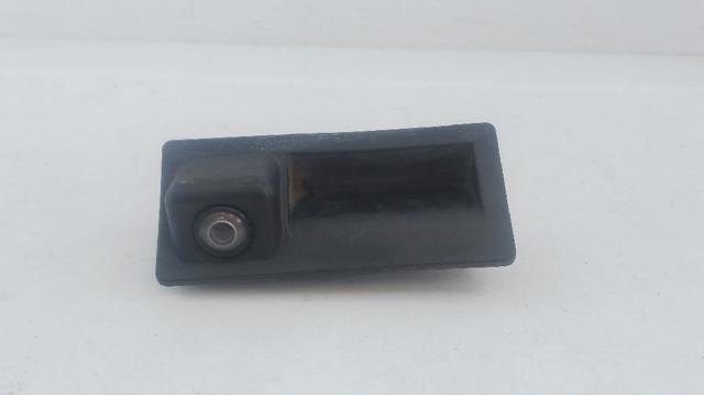 7P6827566 VAG