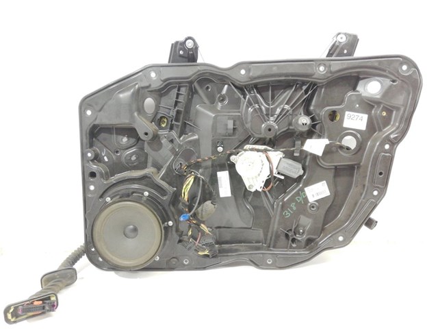 7P6837462B VAG