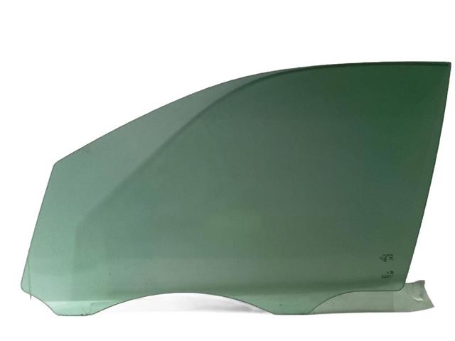 7P6845021B VAG