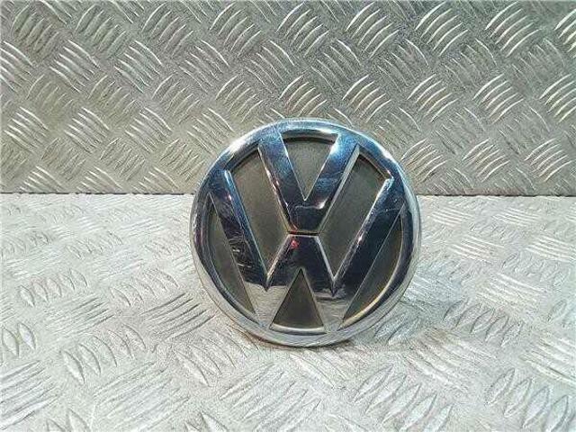7P6853630A VAG